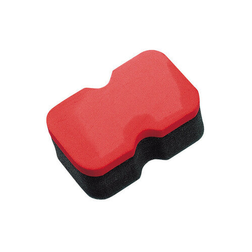 Lámpara de esponja Brillo 37155