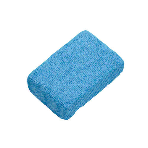 Lampa Duplex Sponge 2 in 1 - S