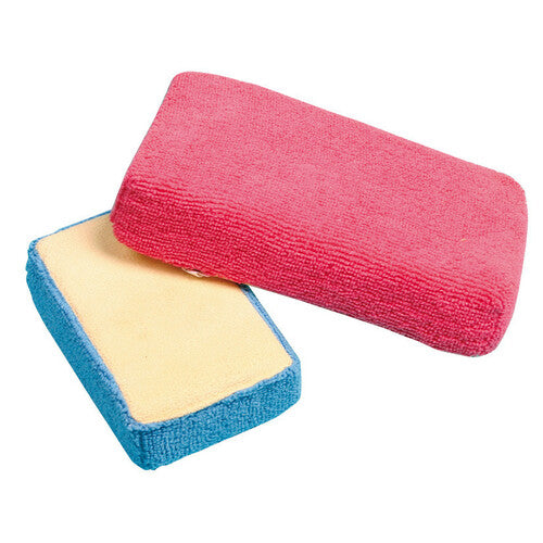 Lampa Duplex Sponge 2 in 1 - S