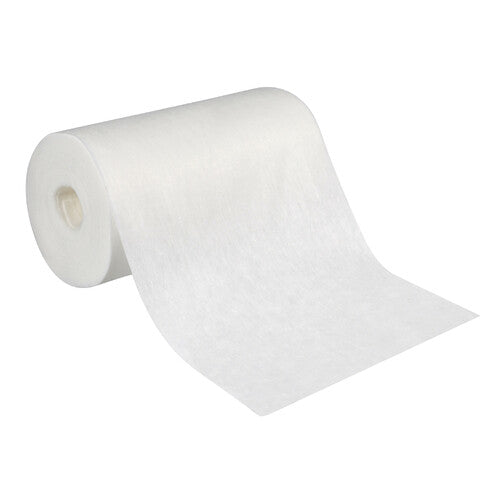 Rollo de tela no tejida profesional, 20 m 37159