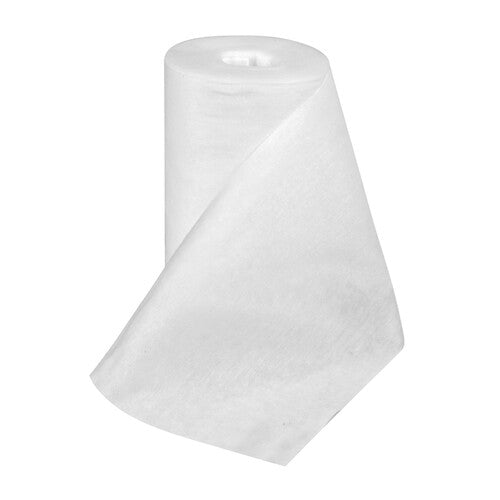 Professional non-woven fabric roll, 20 m