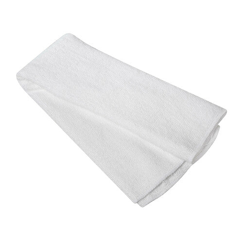 Lampa Cotton Club, panno per pulizia - 35x47 cm - 54 g