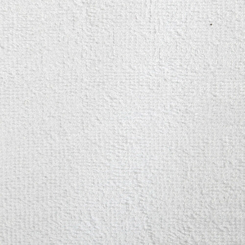 Lampa Cotton Club, panno per pulizia - 35x47 cm - 54 g