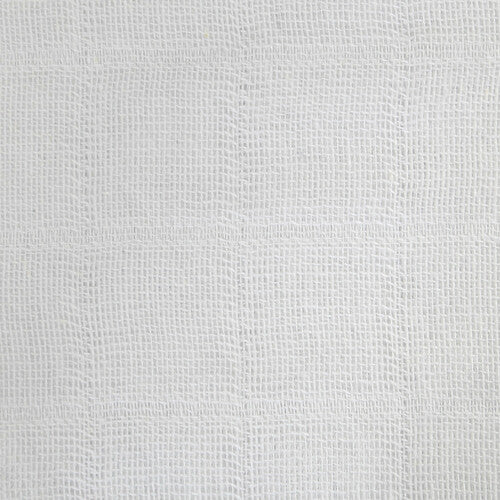 Lampa Cotton Club, polishing cloth - 70x70 cm - 115 g / m2