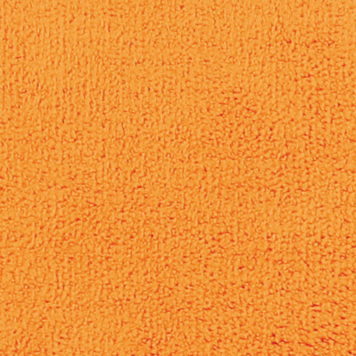 Premium Lamp, Double-Sided Microfiber Cloth