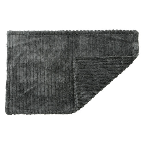 Lampa Dry-Pro 2 Duplex, maxi panno in microfibra - 50x70 cm 37173