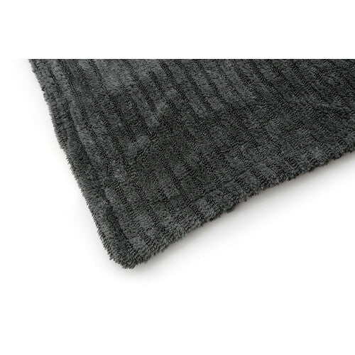 Lampa Dry-Pro 2 Duplex, maxi panno in microfibra - 50x70 cm 37173