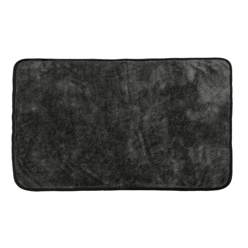 Lampa Dry-Pro 1, maxi panno in microfibra - 50x70 cm 37174