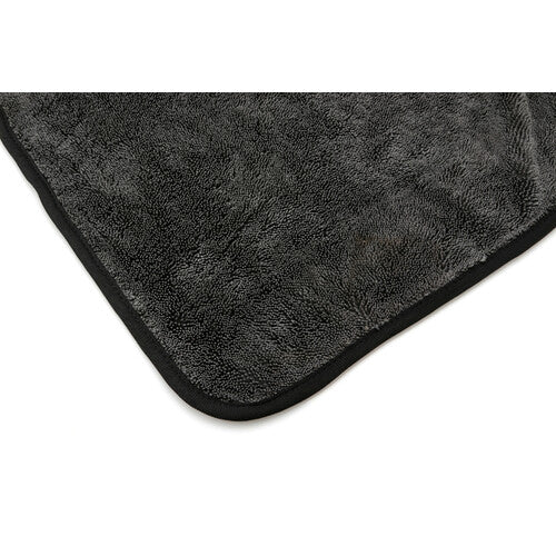 Lampa Dry-Pro 1, paño de microfibra maxi - 50x70 cm 37174
