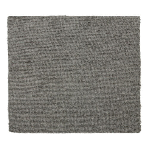 Lampa Maxi-Roll Professional, paños de microfibra - 30x30 cm - 75 hojas 37176