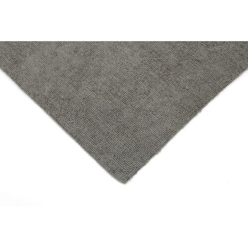 Lampa Roll Professional, panni microfibra - 30x30 cm - 20 strappi 37177