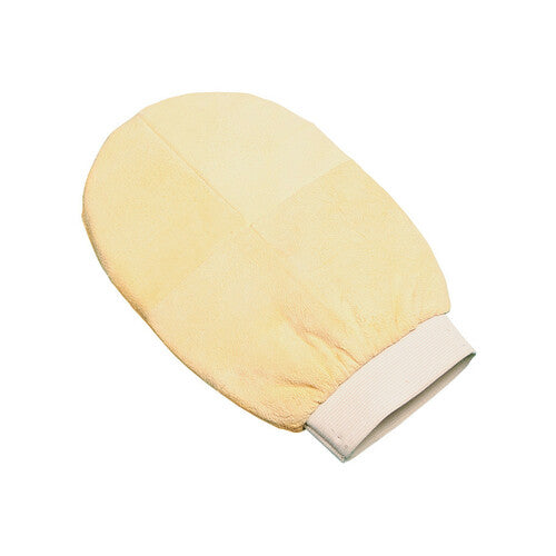 Lampa Wildleder-Schwammhandschuh 37204