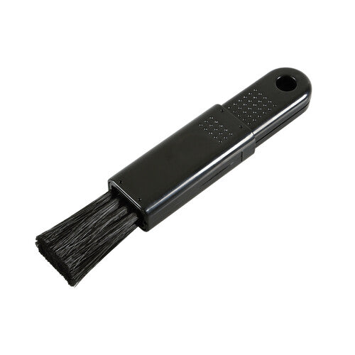 Lampa Vent-Brush, Reinigungsbürste 37338