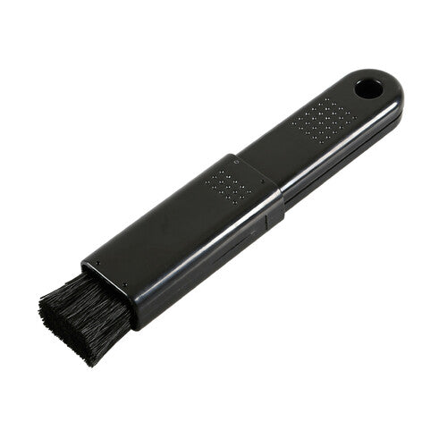 Lampa Vent-Brush, cleaning brush