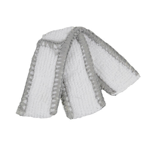 Lampa Brush 2 in 1, cleaning brush for air vents and dashboard