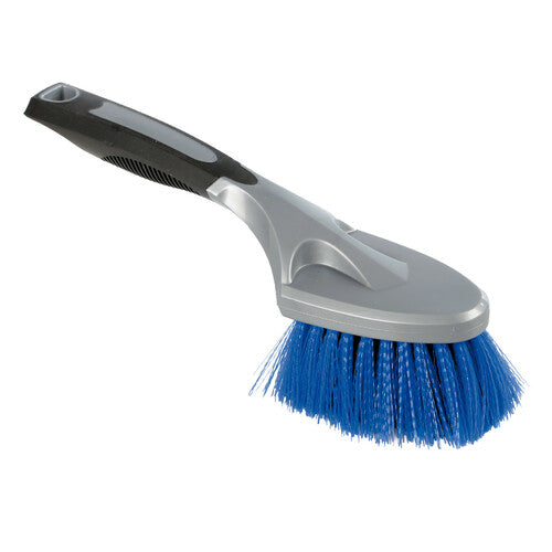 Lamp Dip Brush - Hard Bristles - M - 26 cm