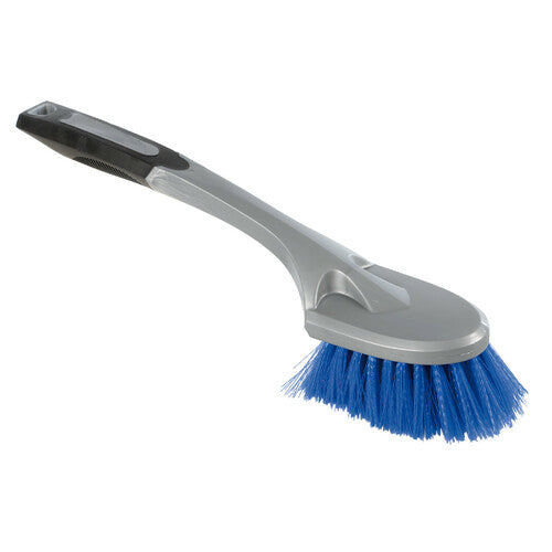 Lamp Dip Brush - Hard Bristles - M - 36 cm