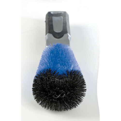 Lampa Mono, spazzola mono-spirale - 29 cm