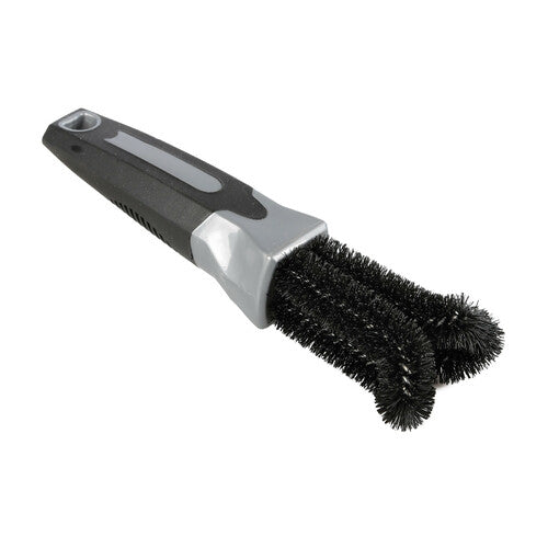 Lampa Bolt Washer Brush - M - 20 cm