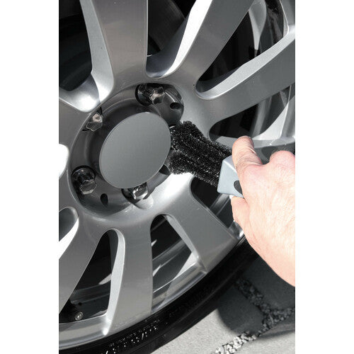 Lampa Bolt Washer Brush - M - 20 cm