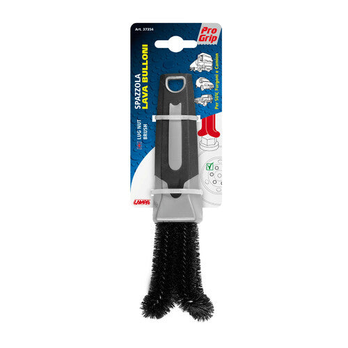 Lampa Spazzola lava bulloni - M - 20 cm 37354