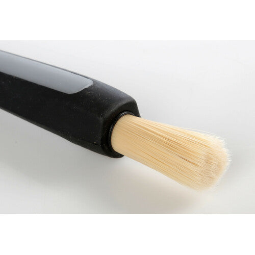 2-in-1 Toothbrush Lamp