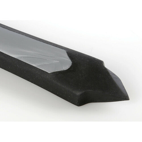 2-in-1 Toothbrush Lamp