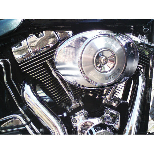 Pro-Clean Lampe, Set mit 5 Mehrzweckbürsten