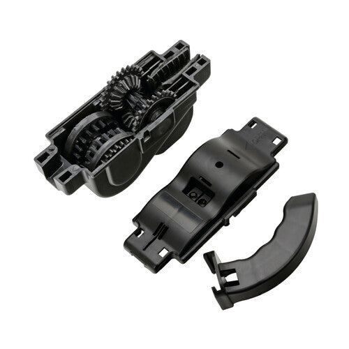 Lampa Kettenreiniger, Fahrradkettenreinigungswerkzeug