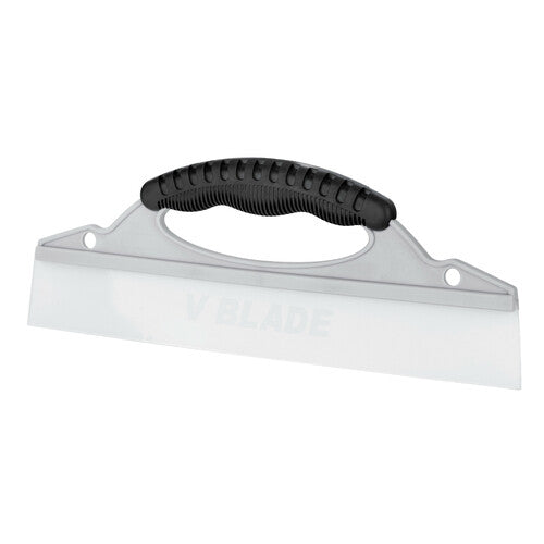 Lampa Wipe-Dry, spatola asciuga auto 37385