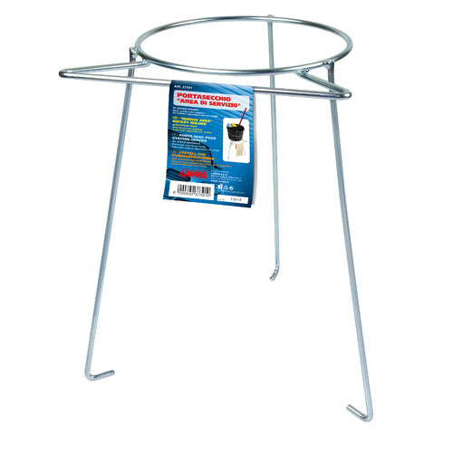 Lampa Area di Servizio, portasecchio 37391