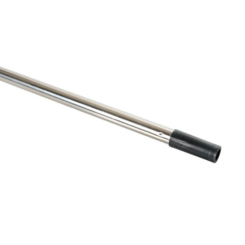 Stainless Steel Telescopic Handle Lamp - 115-200 cm