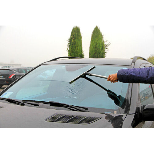 Lampa Professional, window cleaning squeegee - 40 cm