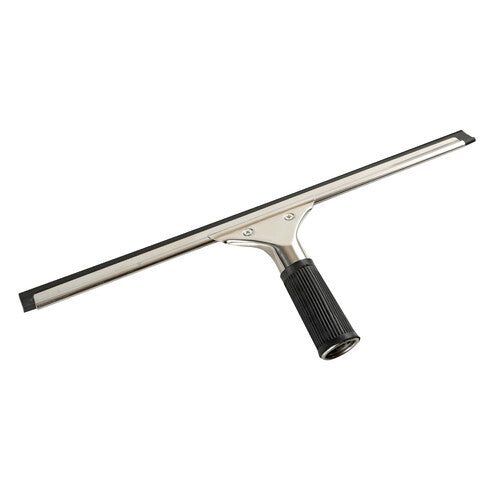 Lampa Professional, window cleaning squeegee - 40 cm