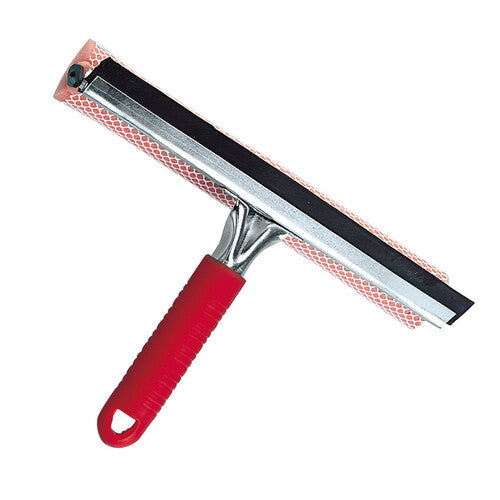 Lampa professioneller Metall- und Glasreiniger - 25 cm 37450