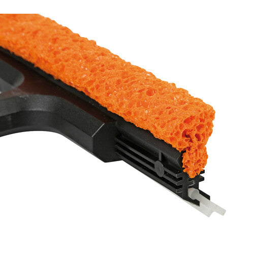 Lampa Super-Pro Compact, professional window cleaner - 24 cm