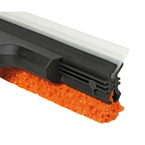 Lampa Super-Pro Compact, professional window cleaner - 24 cm