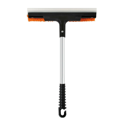 Lampa Super-Pro Compact, professional window cleaner - 24 cm