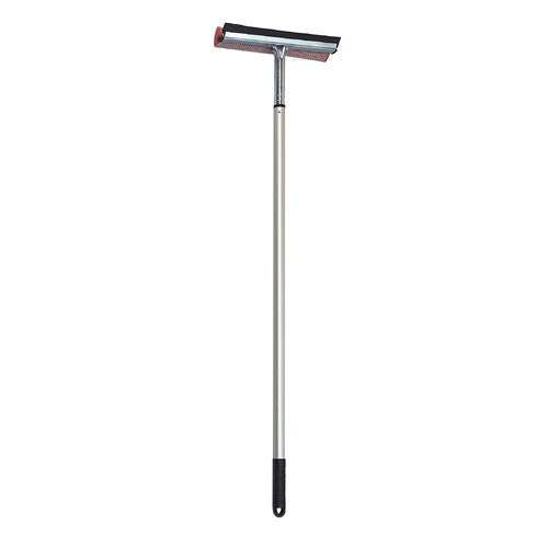 Lampa Pulivetro professionale - 25 cm 37471
