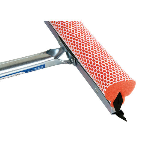 Lampa Pulivetro professionale - 25 cm 37471
