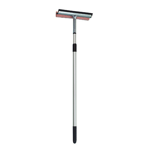 Lampa Super-Profi-Fensterreiniger - 25 cm 7472 37472