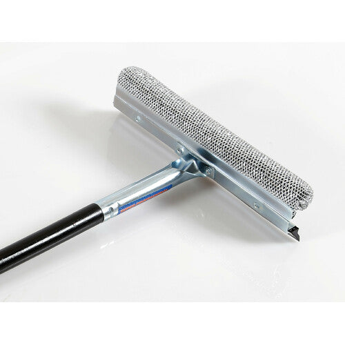 Lampa super-professional window cleaner - 25 cm 7473