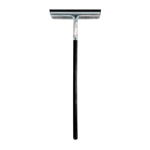 Lampa super-professional window cleaner - 25 cm 7473