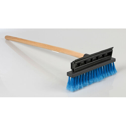 Lamp Windshield Wiper Brush - 25 cm