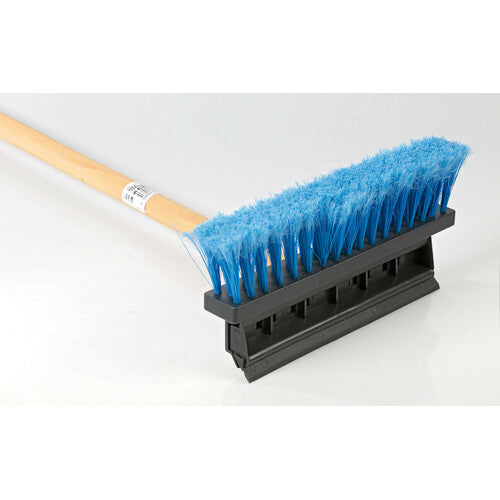 Lamp Windshield Wiper Brush - 25 cm
