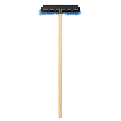 Lamp Windshield Wiper Brush - 25 cm