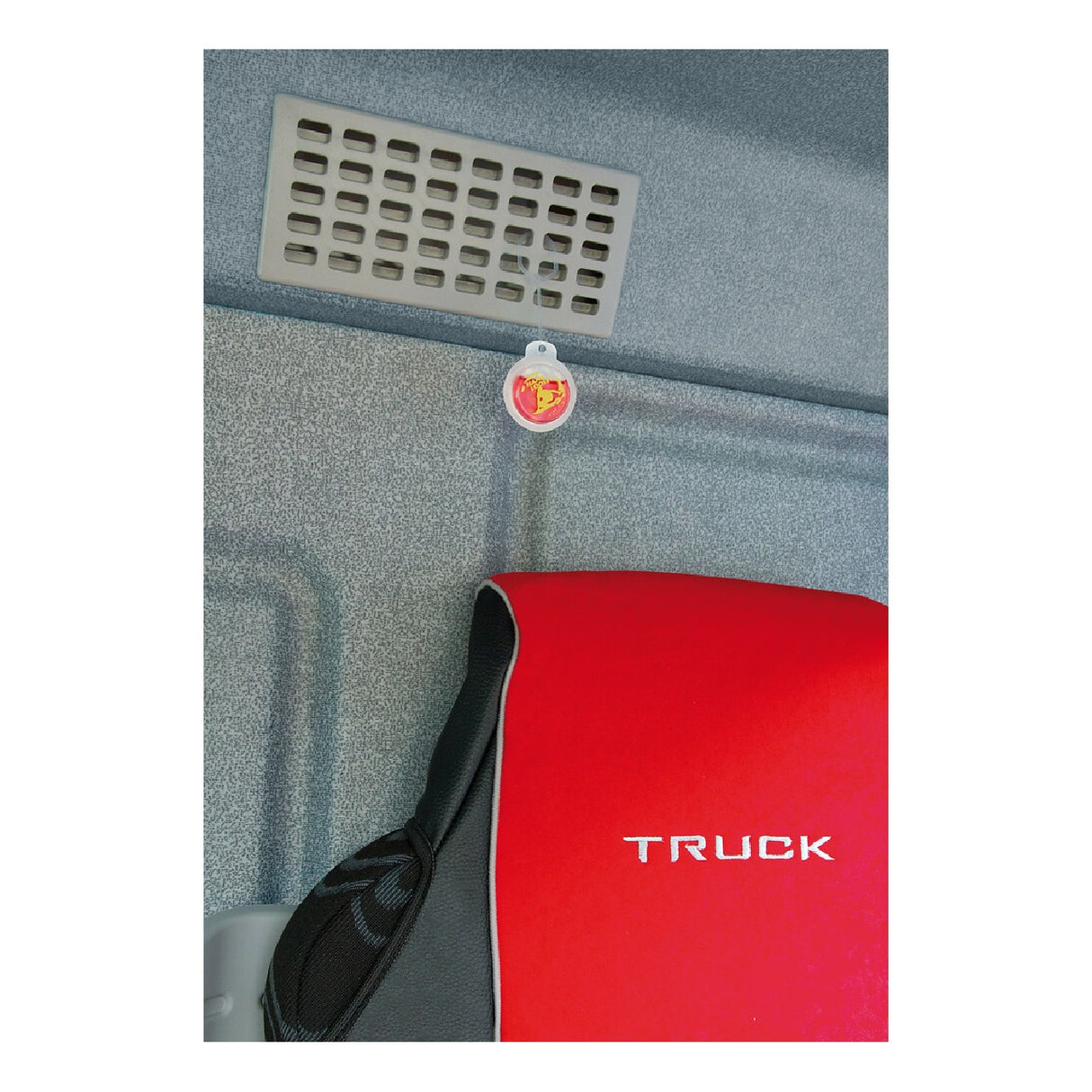 Lampa Hang Loose, deodorante per abitacolo - 4,5 ml - Pia colada