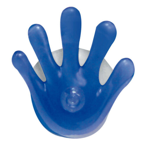 Lampa Hand, ambientador de habitáculo - Coche nuevo 37564