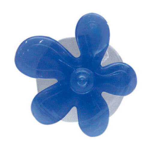 Lampa Flower, ambientador de cabina - Coche nuevo 37570