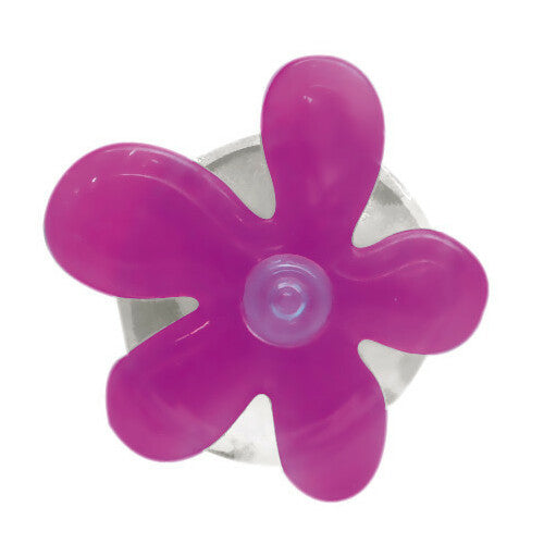 Lampa Flower, Ambientador para Interiores - Frutas Tropicales 37571